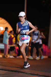 BIB: 
                            <button type="button" onclick="openModal(23882837)" class="btn btn-primary btn-sm float-right btn-popup" data-toggle="modal" data-target=".modal-high-quality">
                        <i class="fas fa-shopping-cart"></i> Add to Cart
                    </button>
                                            <button type="button" onclick="isThisMe(23882837, true)" class="btn btn-success btn-sm float-right btn-popup btn-isme hidden" data-toggle="tooltip" data-placement="bottom" title="นี่คือรูปของคุณใช่ไหม คลิกที่นี่เพื่อเอาเข้าอัลบั้ม">
                        <i class="fas fa-plus"></i> Add to album
                    </button>
                    <button type="button" onclick="isThisMe(23882837, false)" class="btn btn-warning btn-sm float-right btn-popup btn-isnotme hidden">
                        <i class="fas fa-ban"></i> Remove from album
                    </button>